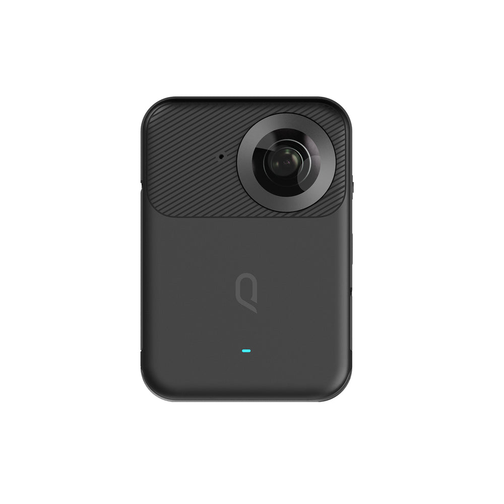 
                  
                    QooCam 3 Ultra
                  
                