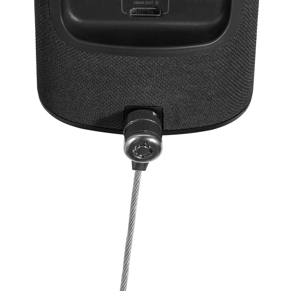 Meeting Ultra Standard 4K360 Meeting Camera – Kandaovr Meeting Ultra Standard 4K360 Meeting Camera – Kandaovr