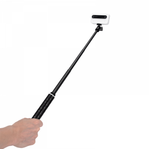 Extendable Carbon Fiber Selfie Stick