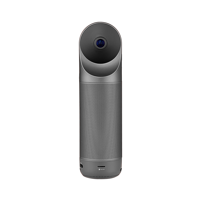 
                  
                    Best Video Conferencing Camera
                  
                