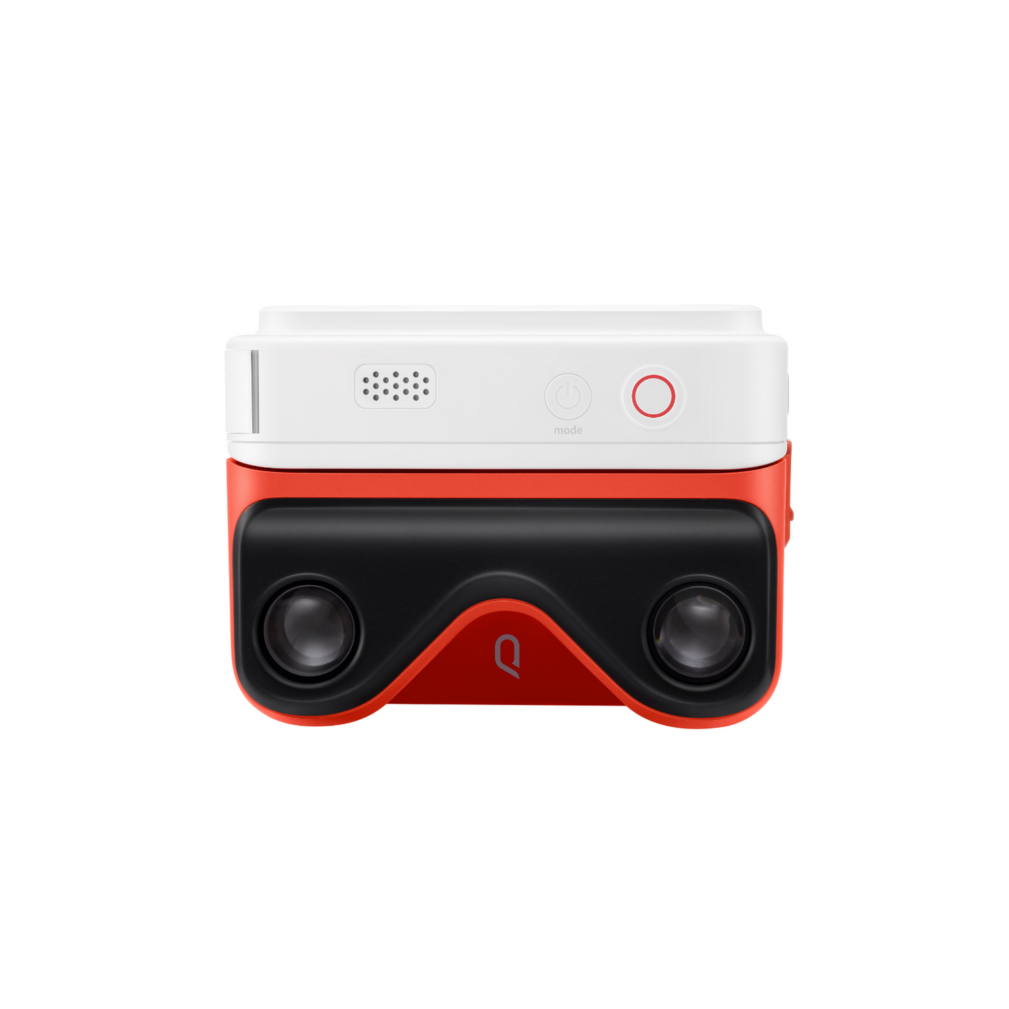 
                  
                    QooCam EGO Special Offer
                  
                